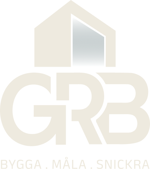 GRB Bygg